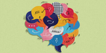 Learning languages. Source: TNW