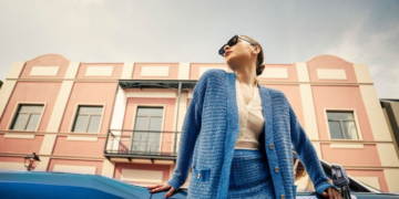 A New Stage for Shopping in Georgia – Tbilisi Outlet Village