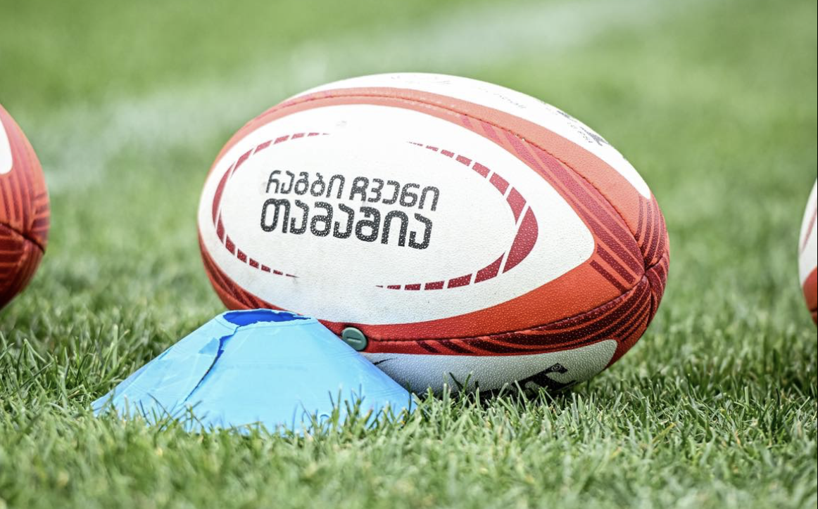 Government raises bonuses for youth rugby teams