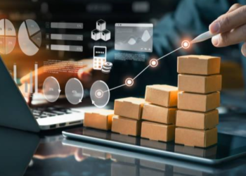 Georgia’s Online Services Market Faces Growing Trust Expectations