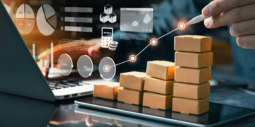 Georgia’s Online Services Market Faces Growing Trust Expectations