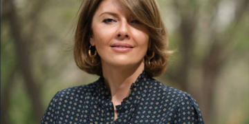 Georgian Scientist Leads Revolutionary Bioartificial Pancreas Breakthrough for Type 1 Diabetes