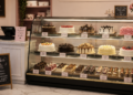 Six people allegedly poisoned by cake in Marneuli