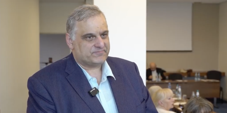 Pro-Russian NGOs launch ‘Russophobia Monitoring Council’ in Georgia