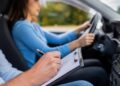 MIA Service Agency limits unscheduled driving exams to Saturdays