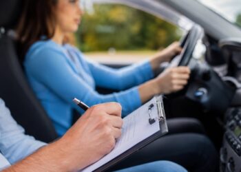 MIA Service Agency limits unscheduled driving exams to Saturdays