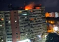 Romania considers invoking NATO Article 4 after Russian drone incident
