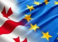 EU Delegation congratulates Shio III on election as Catholicos-Patriarch of All Georgia