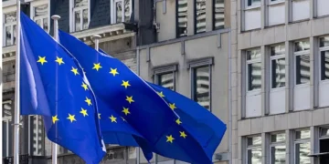 EU External Action Service to opposition alliance: Georgia remains high on our agenda