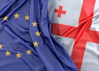 EU Delegation, Member States’ Embassies congratulate Georgia on Independence Day