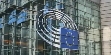 European Parliament Committee adopts report on Georgia, raises concerns over democratic backsliding