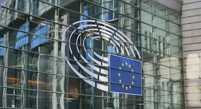 European Parliament Committee adopts report on Georgia, raises concerns over democratic backsliding