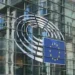 European Parliament Committee adopts report on Georgia, raises concerns over democratic backsliding