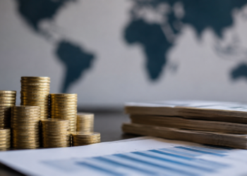 Foreign investors take 65% of GEL 400 mln treasury bonds
