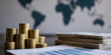 Foreign investors take 65% of GEL 400 mln treasury bonds