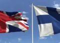Media Freedom Coalition warns of “troubling trends” in Georgia in joint statement
