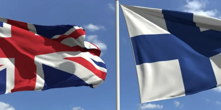 Media Freedom Coalition warns of “troubling trends” in Georgia in joint statement