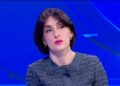 FM: Ukraine’s increased engagement reflects Georgia’s role in regional connectivity
