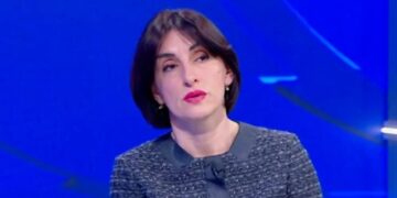 FM: Ukraine’s increased engagement reflects Georgia’s role in regional connectivity