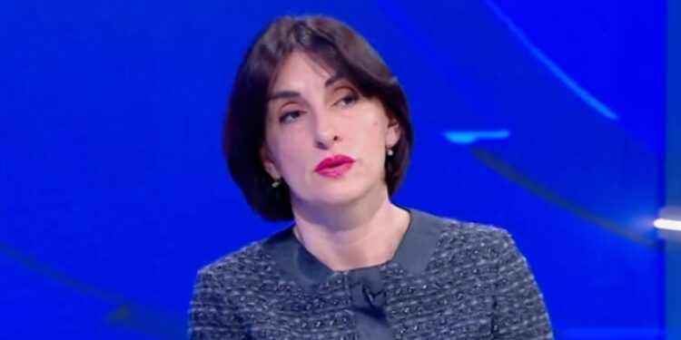 FM: Ukraine’s increased engagement reflects Georgia’s role in regional connectivity