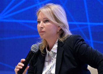 Turnava: No rise expected in loan rates as GEL lending costs fall
