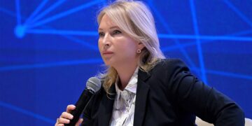 Turnava: No rise expected in loan rates as GEL lending costs fall
