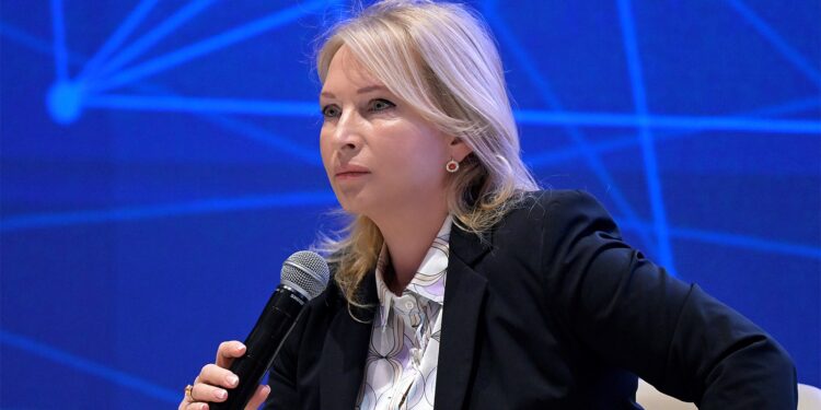 Turnava: No rise expected in loan rates as GEL lending costs fall