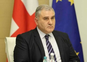 Health Minister: Duchenne treatment decisions require scientific evidence