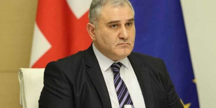 Health Minister: Duchenne treatment decisions require scientific evidence