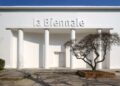 Venice Biennale jury quits over controversial decision