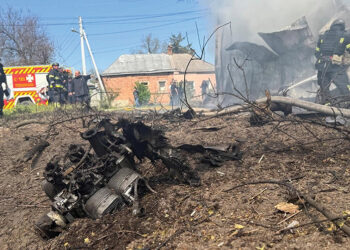Both Russia and Ukraine have dramatically expanded drone warfare operations across the battlefield. Source: Reuters