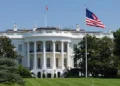 White House: Trump and Xi agree Strait of Hormuz must remain open, Iran ‘must never’ obtain nuclear weapon