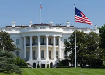 White House: Trump and Xi agree Strait of Hormuz must remain open, Iran ‘must never’ obtain nuclear weapon