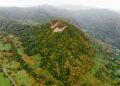 Parliament committee backs creation of Tsiv-Gombori protected areas
