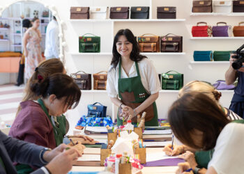 Georgian SMEs Expand to Global Markets with European Union and UNDP Support