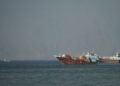 Axios: US, Iran agree to cease strikes and hold talks