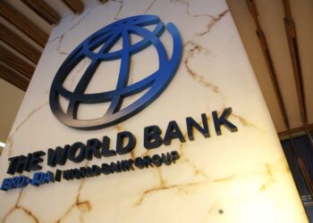 World Bank approves $372 million project to strengthen Georgia’s role in Middle Corridor