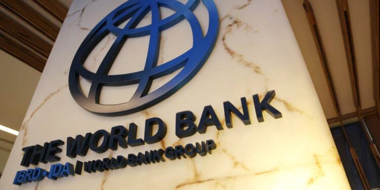World Bank approves $372 million project to strengthen Georgia’s role in Middle Corridor