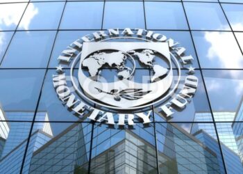 IMF raises Georgia’s 2026 economic growth forecast to 6.5%
