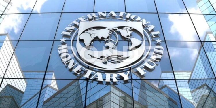 IMF raises Georgia’s 2026 economic growth forecast to 6.5%
