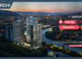 Big Discount Day on Archi Horizon Apartments — Don’t Miss July 5