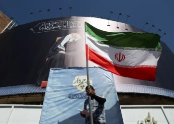 Iran warns Israeli strikes in Lebanon could jeopardize US deal