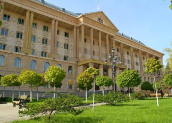 8 more defendants jailed for 5 years in October 4 case