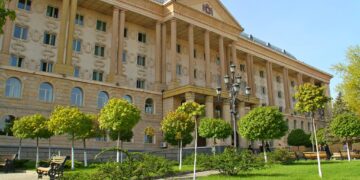 8 more defendants jailed for 5 years in October 4 case