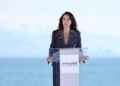 Kvrivishvili: $300 million Swissôtel project reflects investor confidence