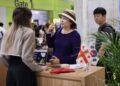 Georgia promotes tourism at SITF Korea 2026, Korean arrivals up 67.2%