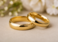 Georgia’s MIA to introduce commission interviews for foreign spouses