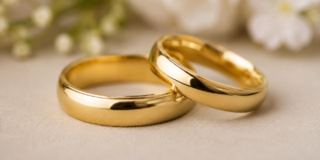 Georgia’s MIA to introduce commission interviews for foreign spouses