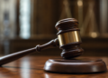Seven sentenced to prison in October 4 rally case