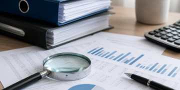 Parliament backs bill expanding State Audit Office powers